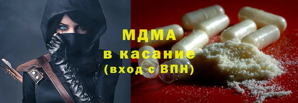 прущие грибы Медногорск