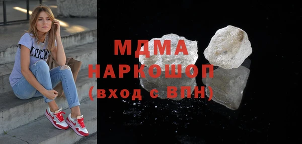 прущие грибы Медногорск