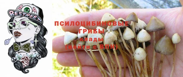 меф VHQ Медвежьегорск
