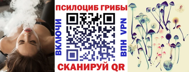 Галлюциногенные грибы прущие грибы  гидра   Ялта  наркотики 